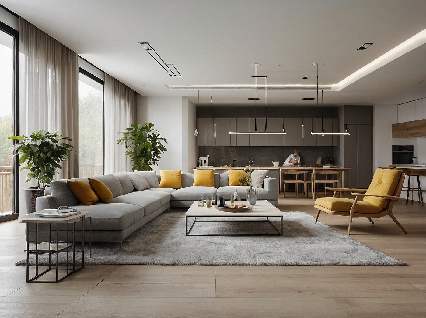 SolveTriMax La Romana