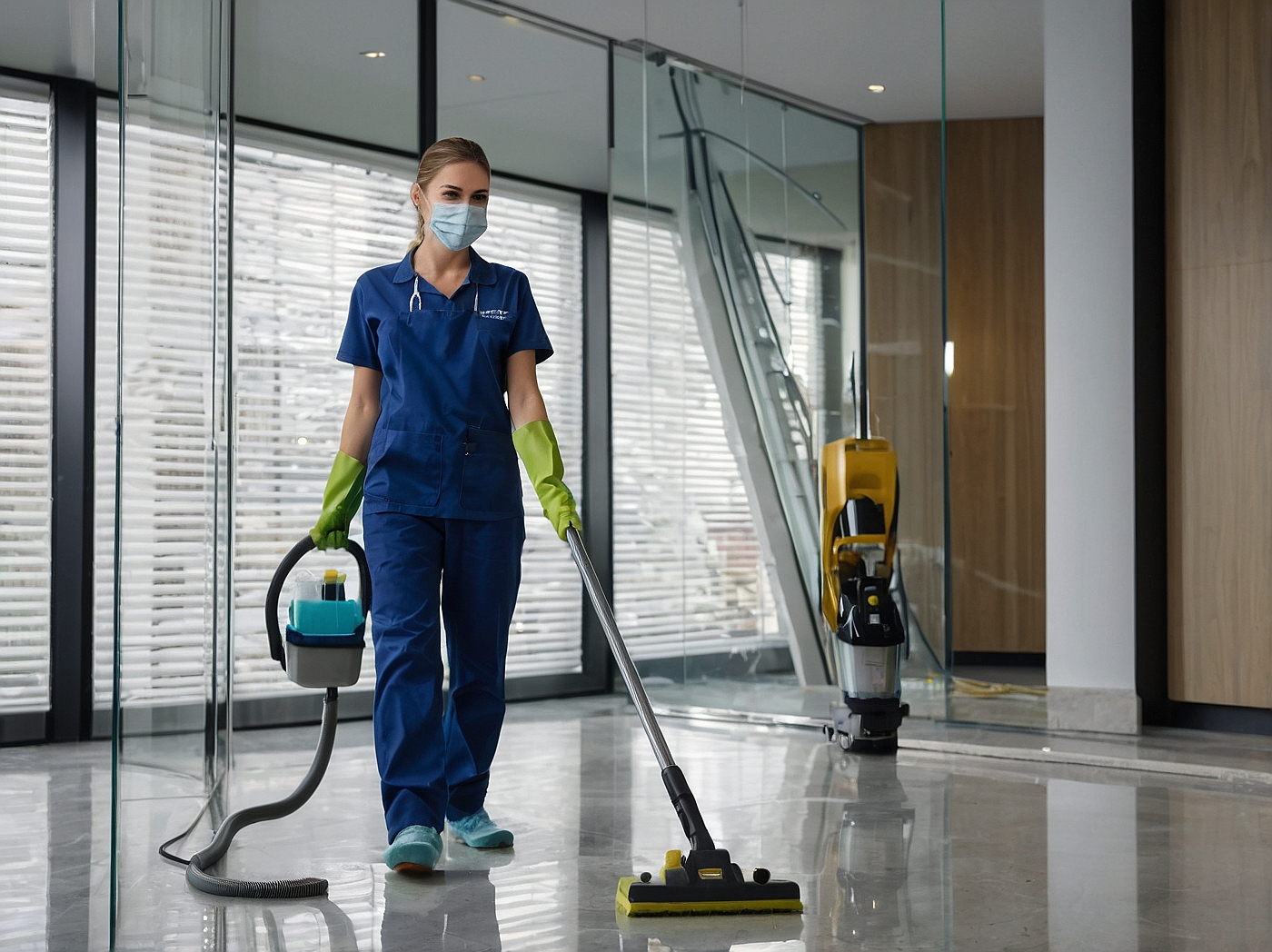 SolveTriMax La Romana