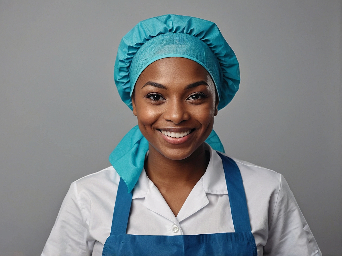 Claudia Reyes La Romana