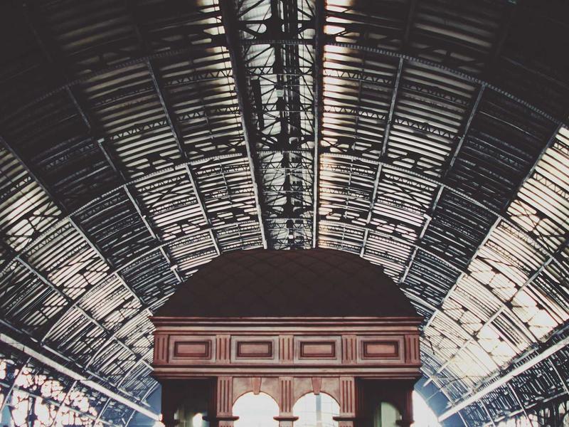 Patricia Beltre La Romana